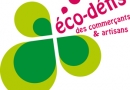Remise du label Eco-Défis - Pays Lauragais