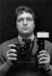 Jacques BRUNIE