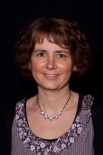 Laurence SUBBIOTTO