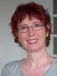 Isabelle LEBRET
