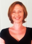 Corinne MALHERBE