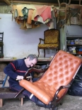 Jean-Claude VITRAC
