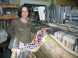 Valérie DEVLAMYNCK