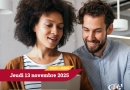La Soirée des Experts