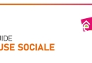 La clause sociale
