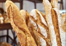 Les boulangeries sont autorisées à ouvrir 7j/7