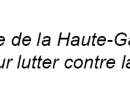Escroquerie aux faux ordres de virement
