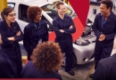 Solde taxe d&rsquo;apprentissage 2026