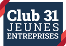 Lancement de la 2e édition du club 31 Jeunes entreprises 