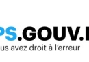 Le droit à l’erreur
