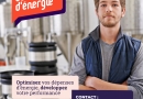 Et si vous repreniez le contr&ocirc;le de vos factures d&rsquo;&eacute;nergie ?