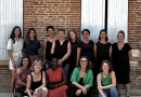 Le Nouvel Atelier : clap de fin pour la 2ème promotion toulousaine