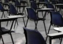 Examen TAXI et VTC 