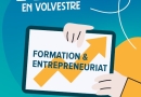 3e Rendez-vous de l&rsquo;emploi en Volvestre